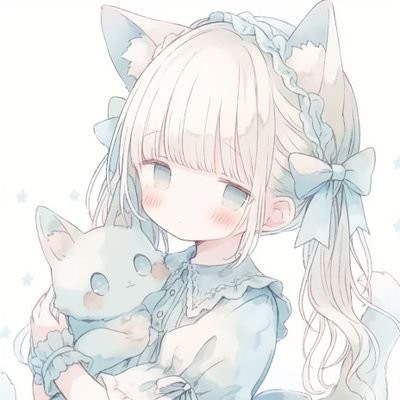 ねも🫐