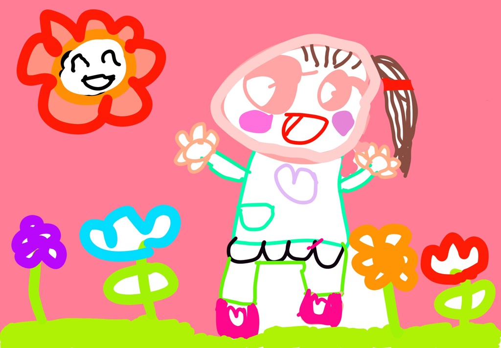 ユーザーアイコン