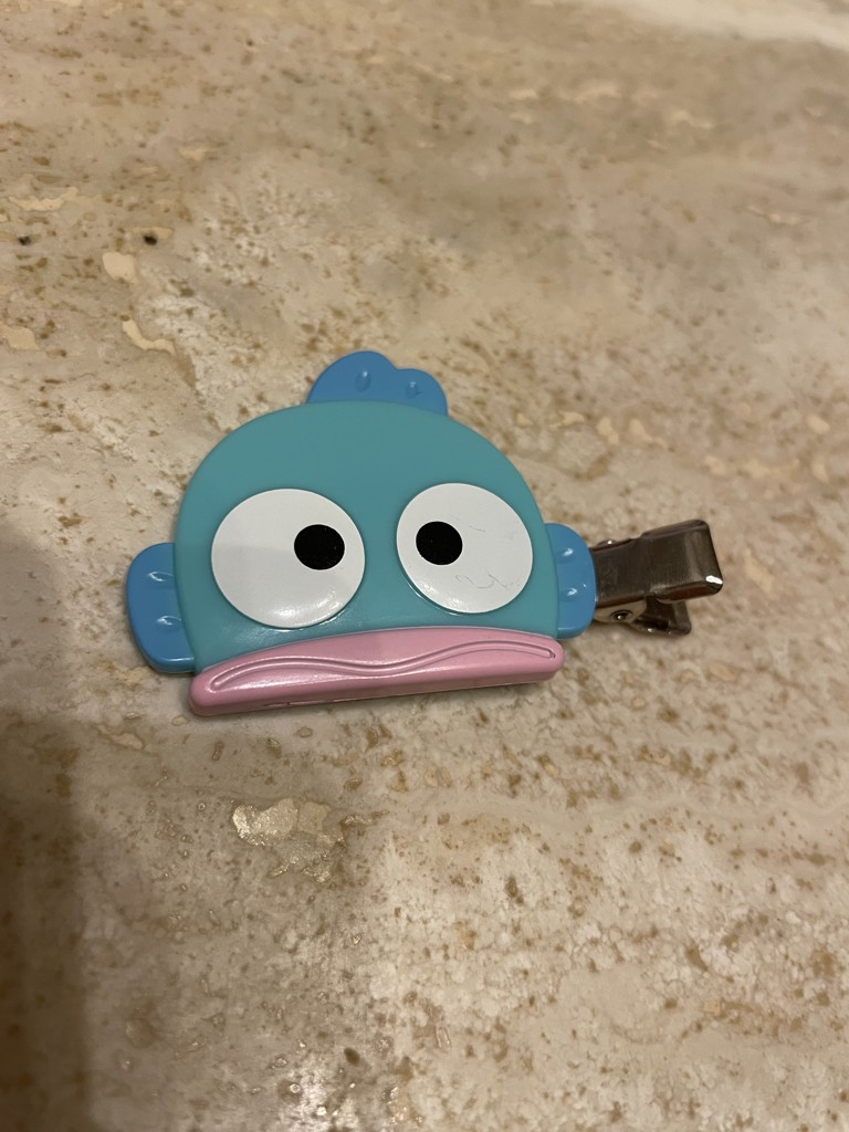 のん