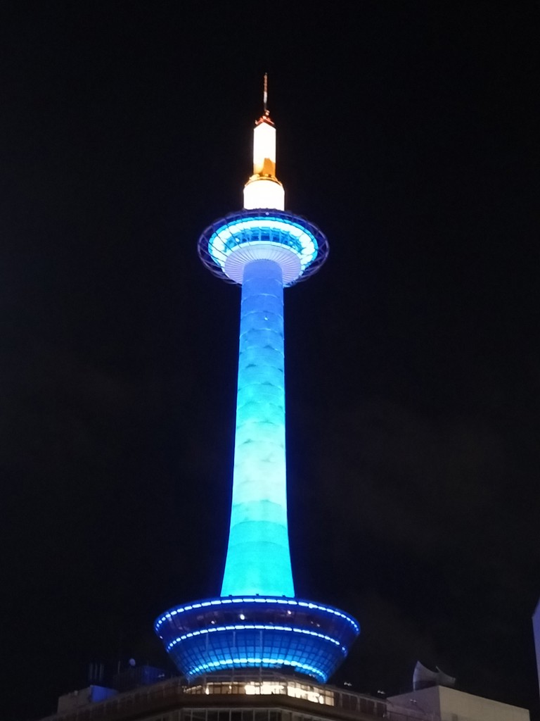 あｋ