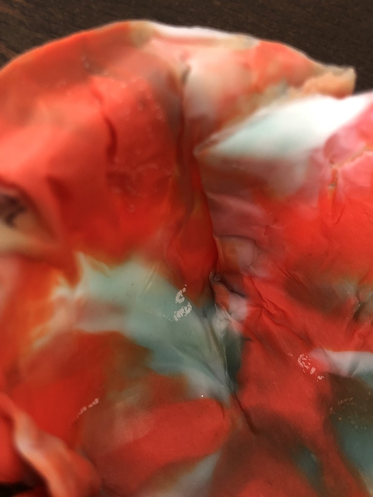 YUKIMASA IDA Crystallization』通常版 井田幸昌 作品集 -の商品詳細