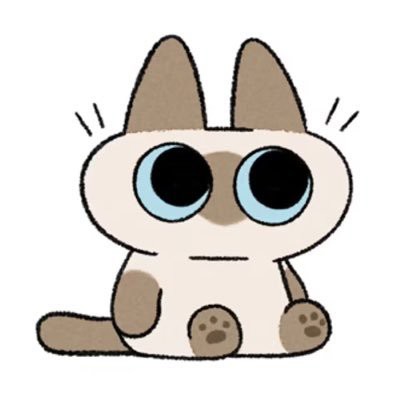 Jeremy