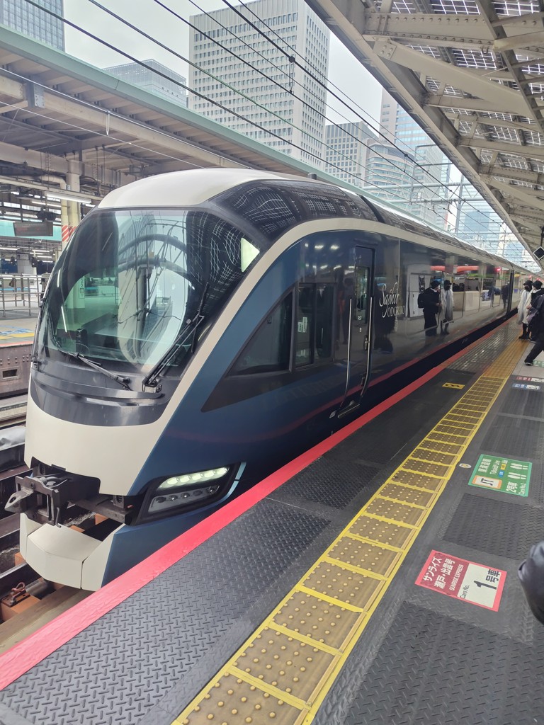 アキラ