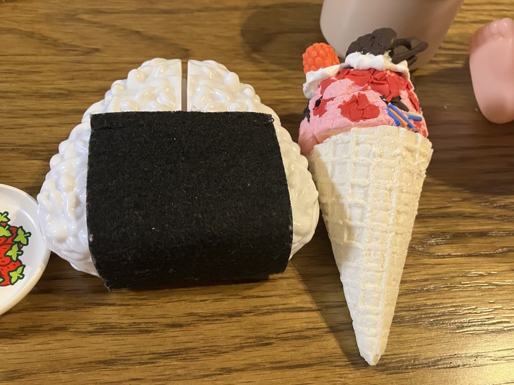 りーこ