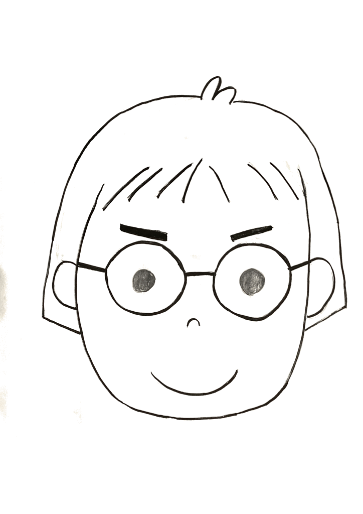 ユーザーアイコン