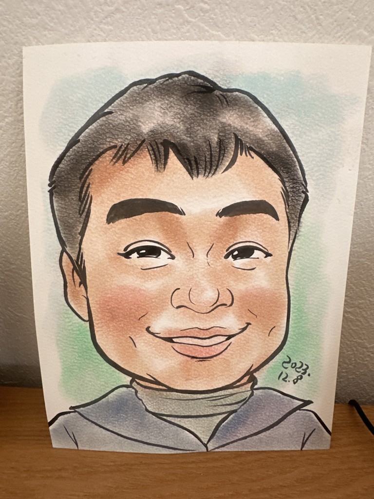 えーちゃん