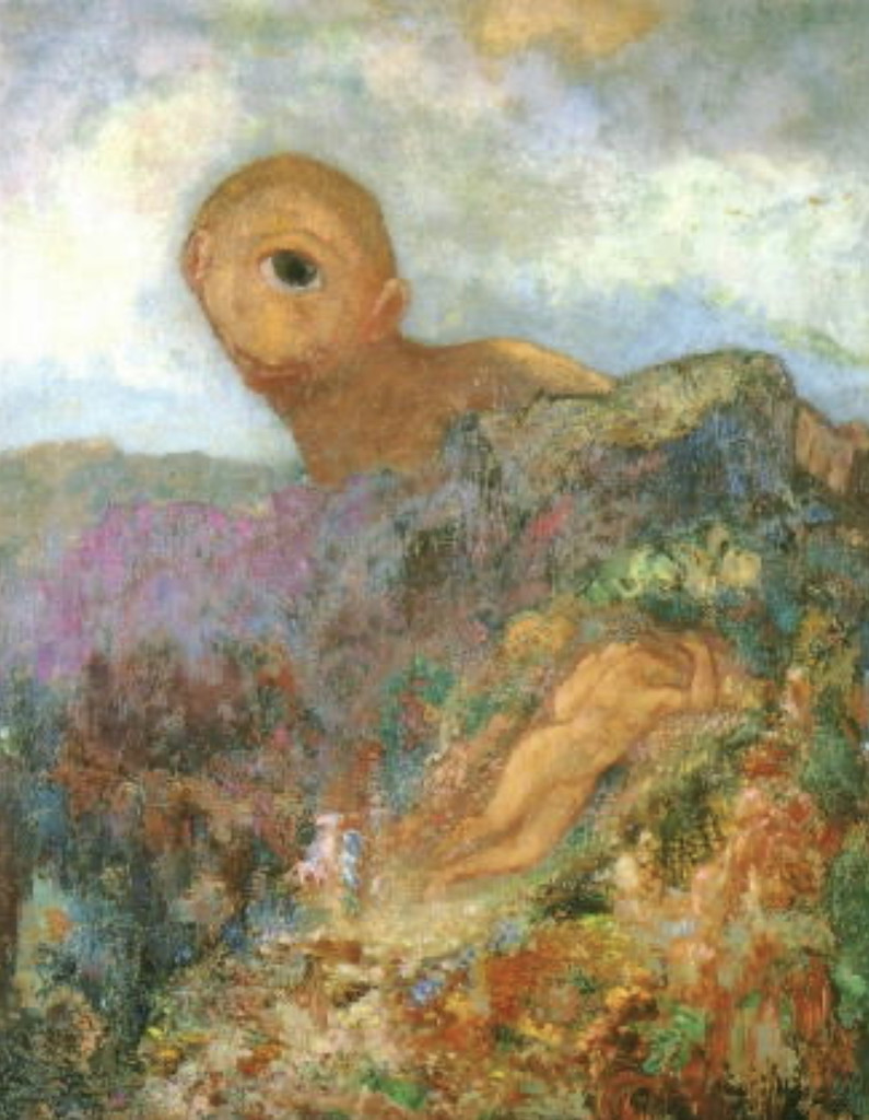 malmal