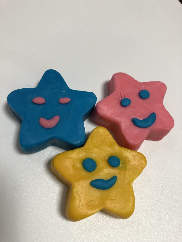 ぴよきち