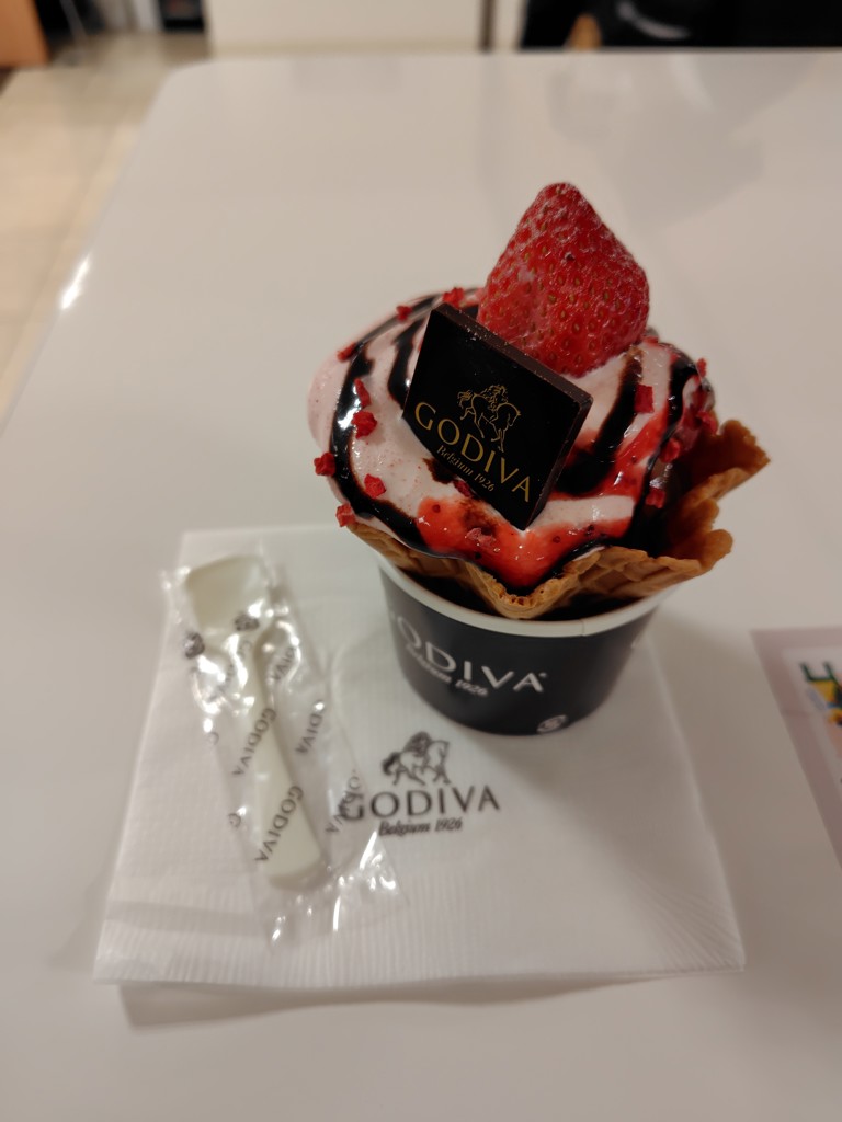 ユーザーアイコン