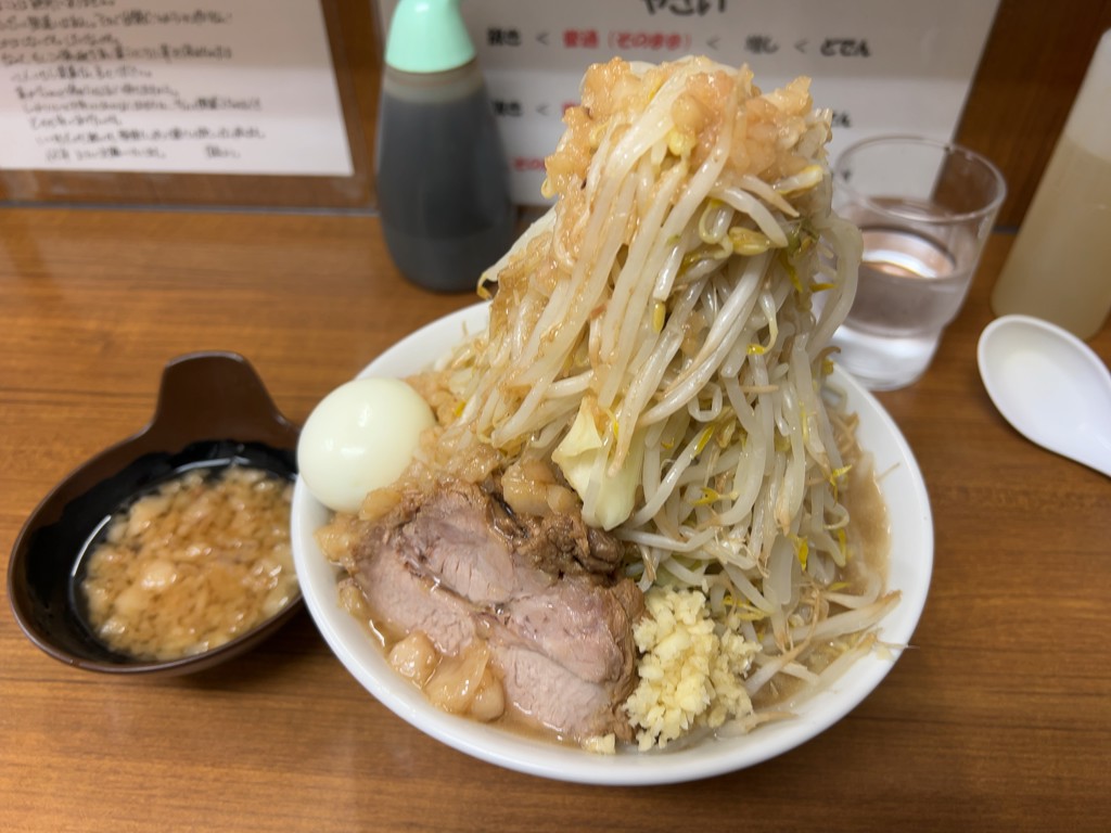 靴下