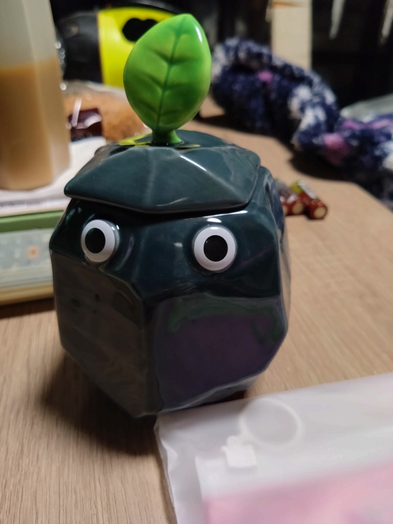 シャア