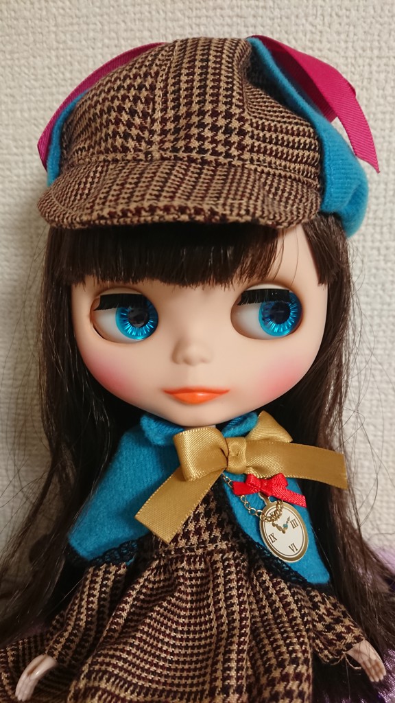 完売多数！アフタヌーンティー チェ・ヨンジュ ぬいぐるみ てれおかなつみ・チェ・ヨンジュ 発売のご案内｜アフタヌーン