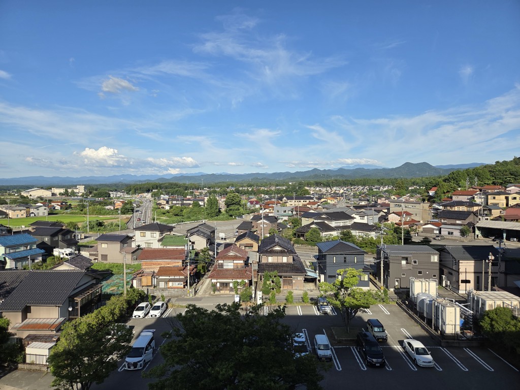 ユーザーアイコン