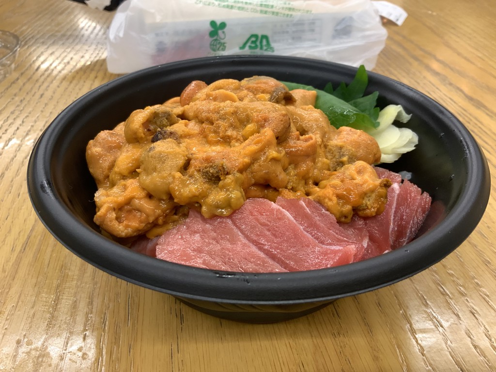 タコ