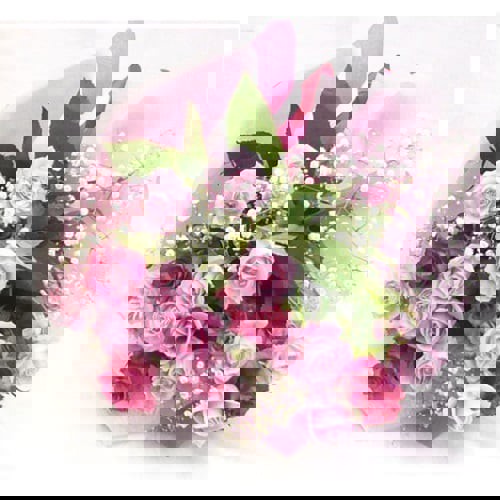ゆかり