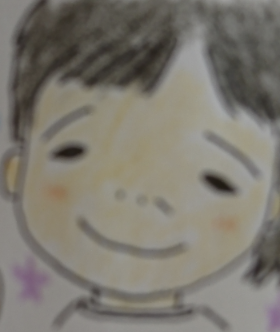 ユーザーアイコン