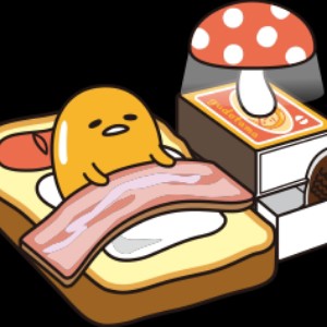 ＞ω＜