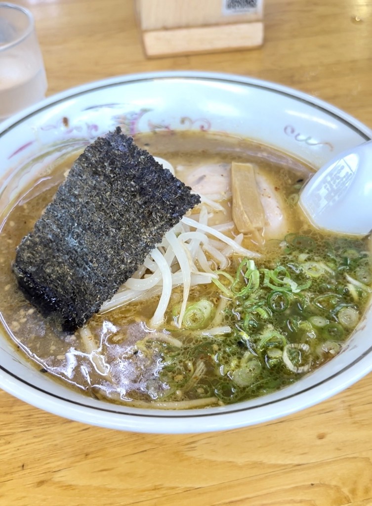はちはち