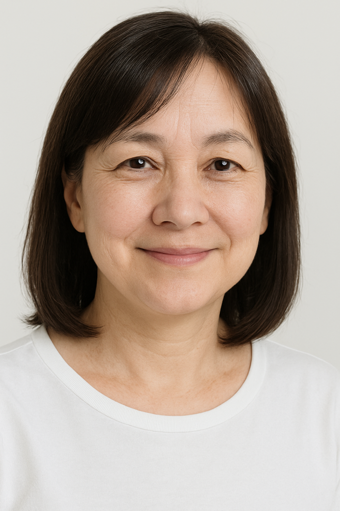 ユーザーアイコン