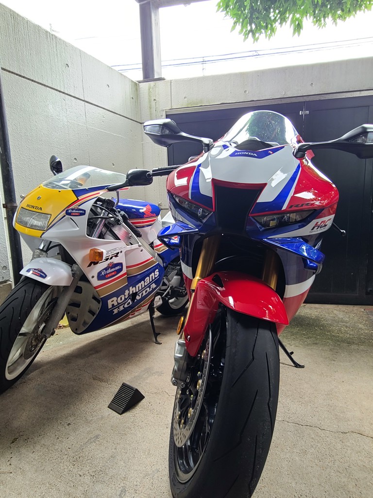 WRX PRO AIR グローブ(M トリコロール): ウェア・グッズ｜HondaGO BIKE