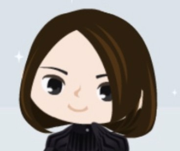 mamako