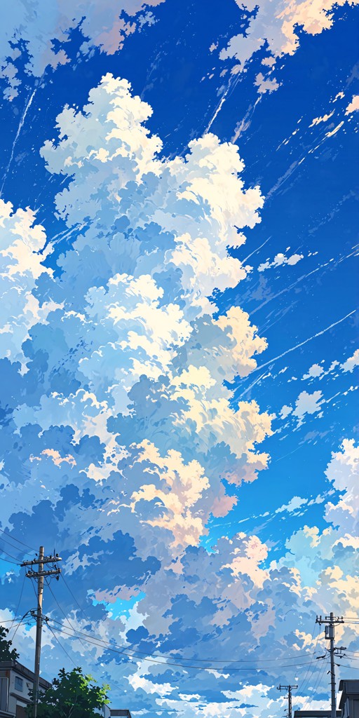 のーねーむ