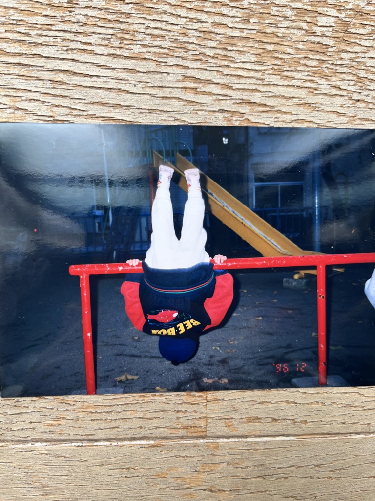 ユーザーアイコン