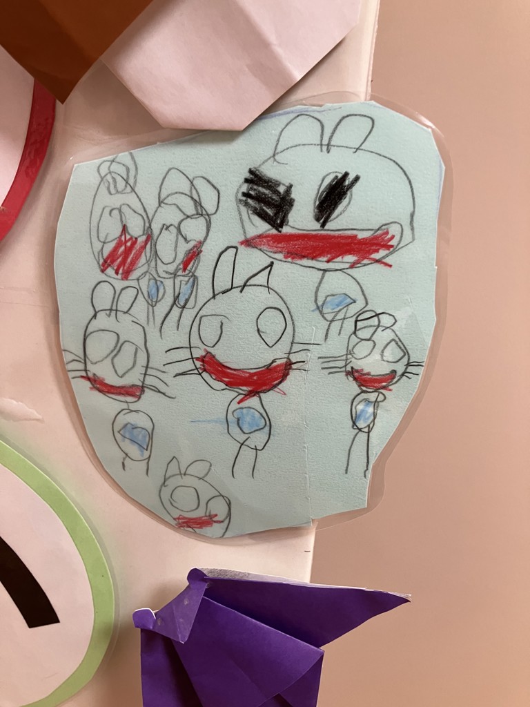 ユーザーアイコン