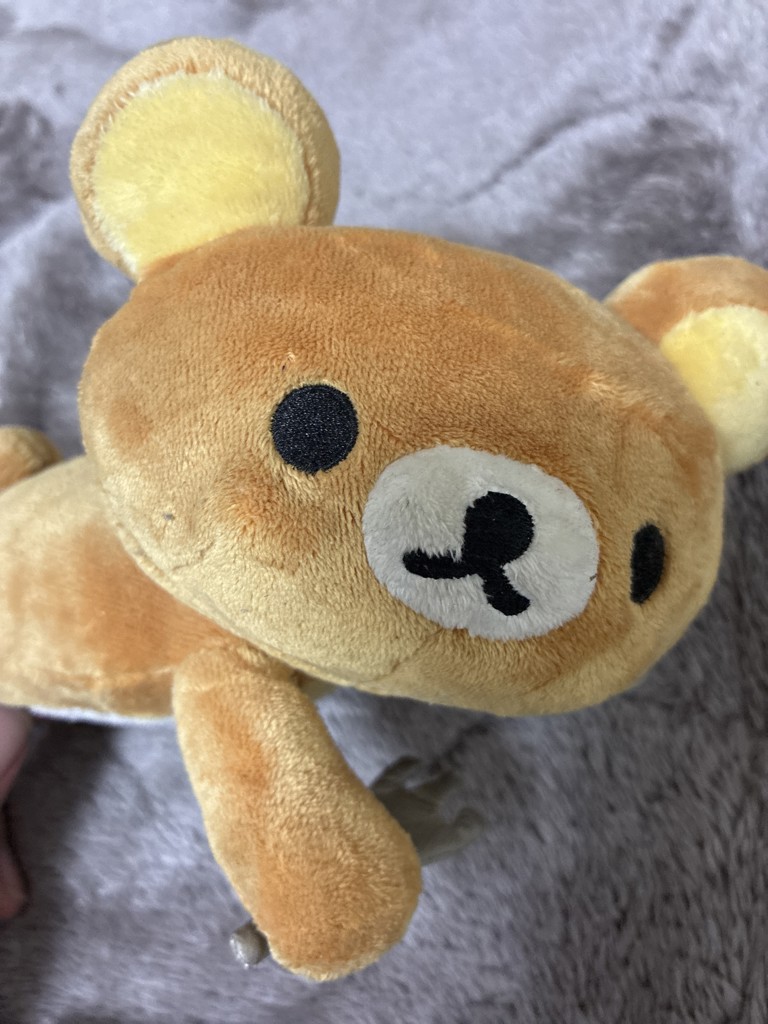 のんたろう