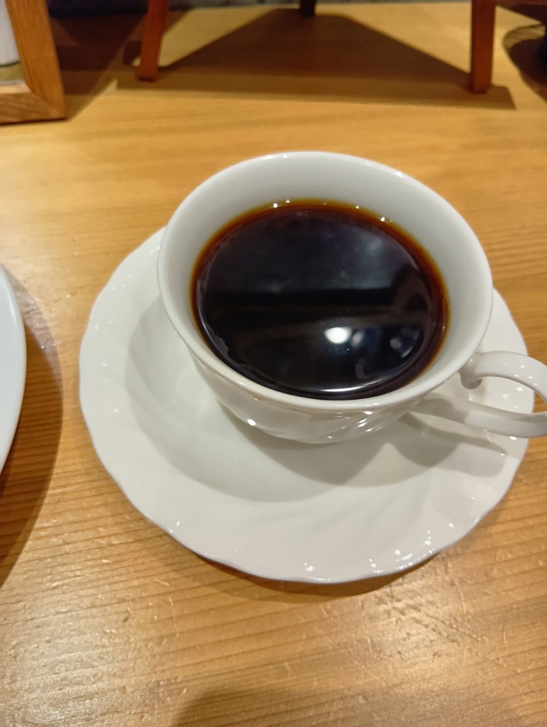 ベルキューママ