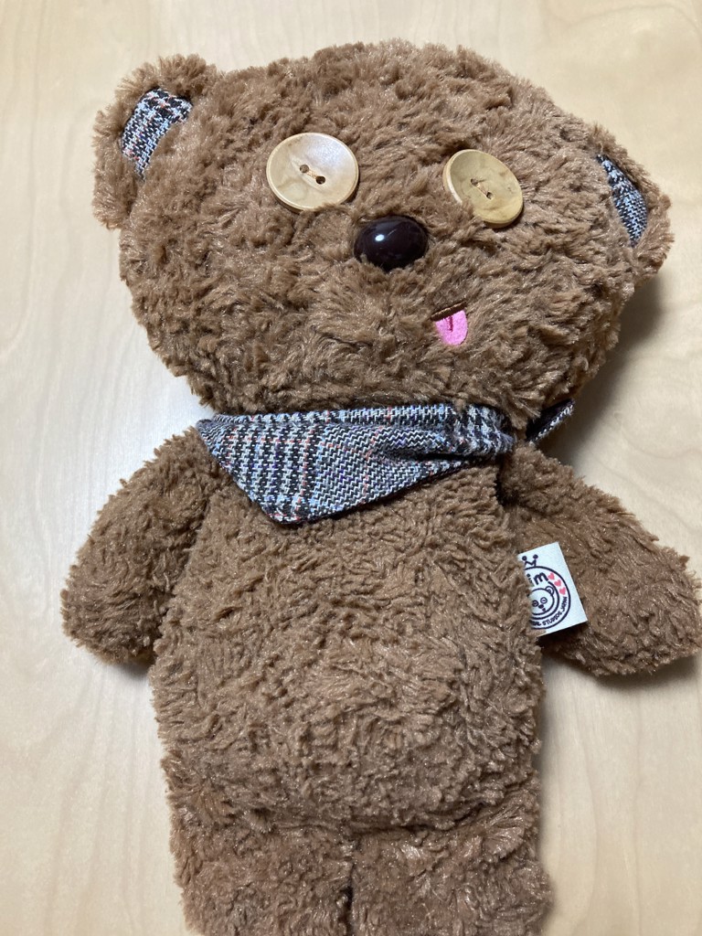 かんかん