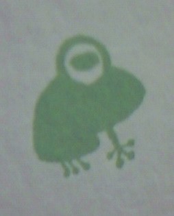ユーザーアイコン