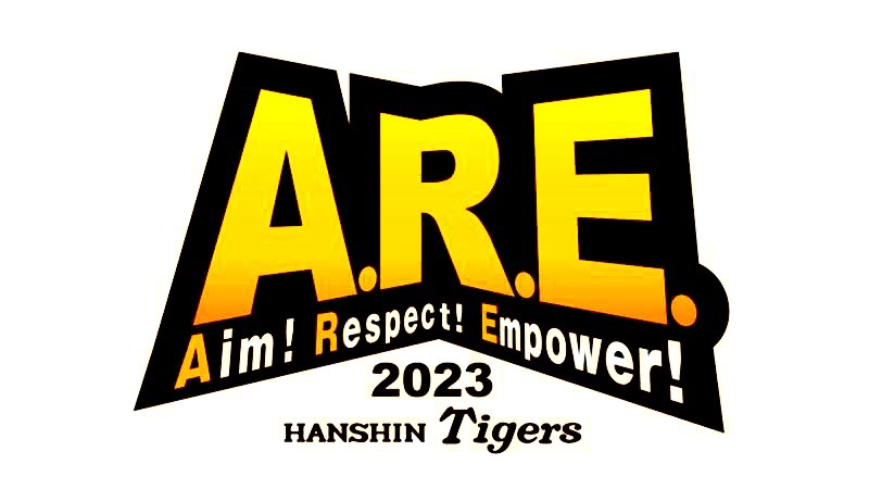 Takuro