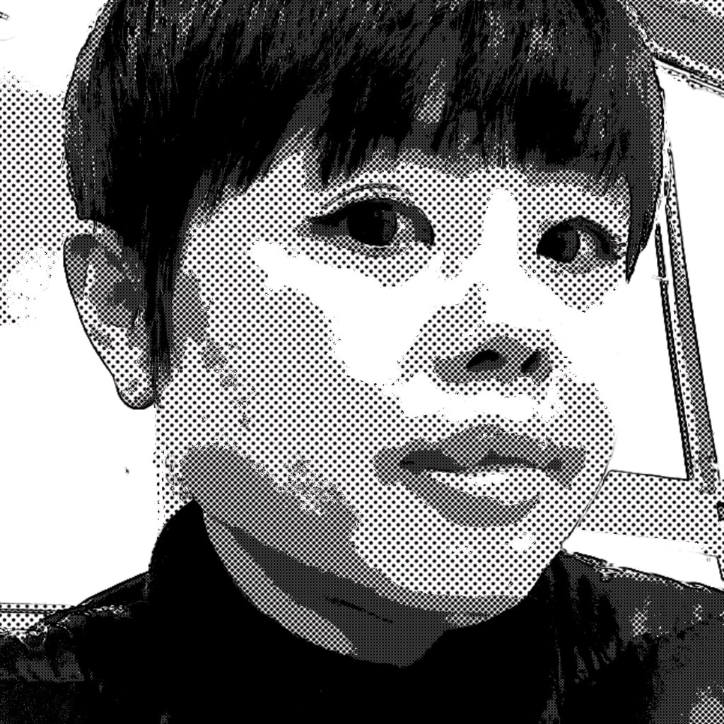 gotex