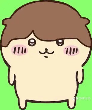 めめ