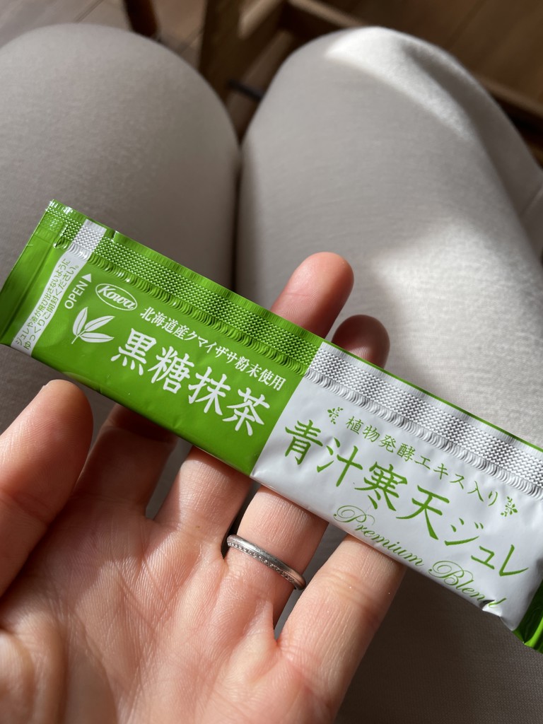 ふみ