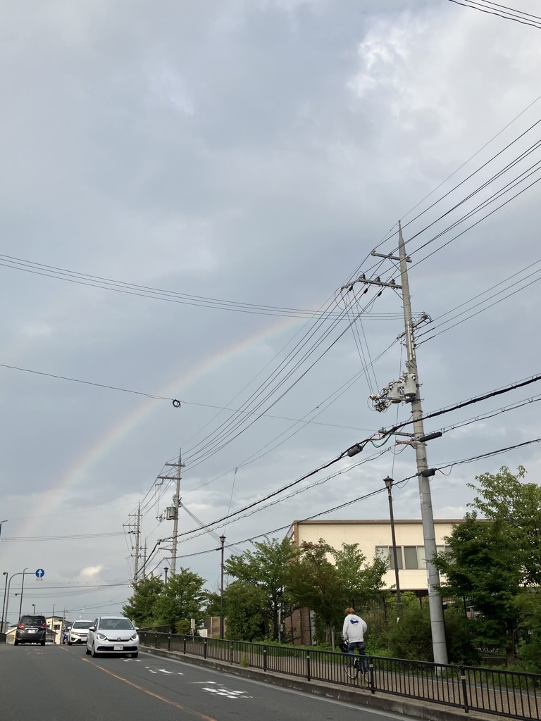 ぴょんた
