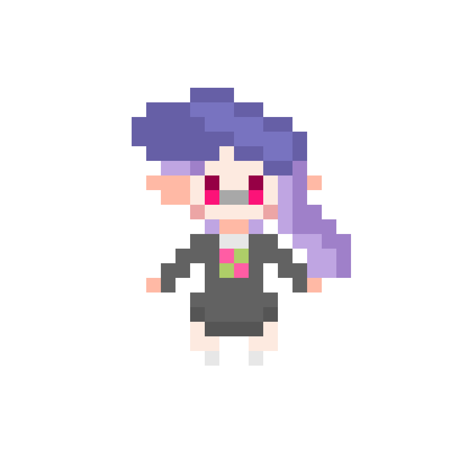 まど