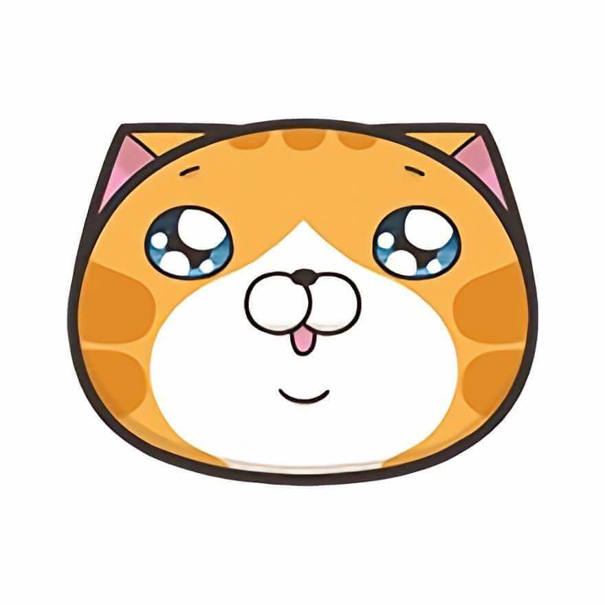 salemtang