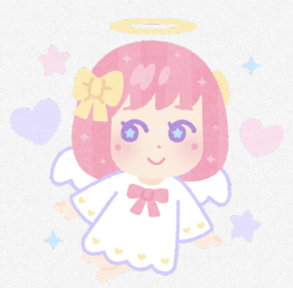 れいむちゃん