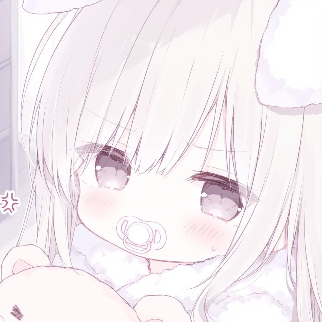 るな