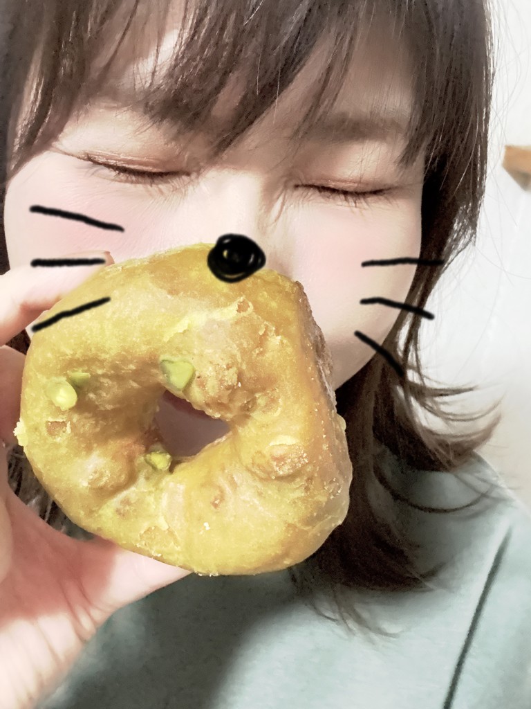 かずみん