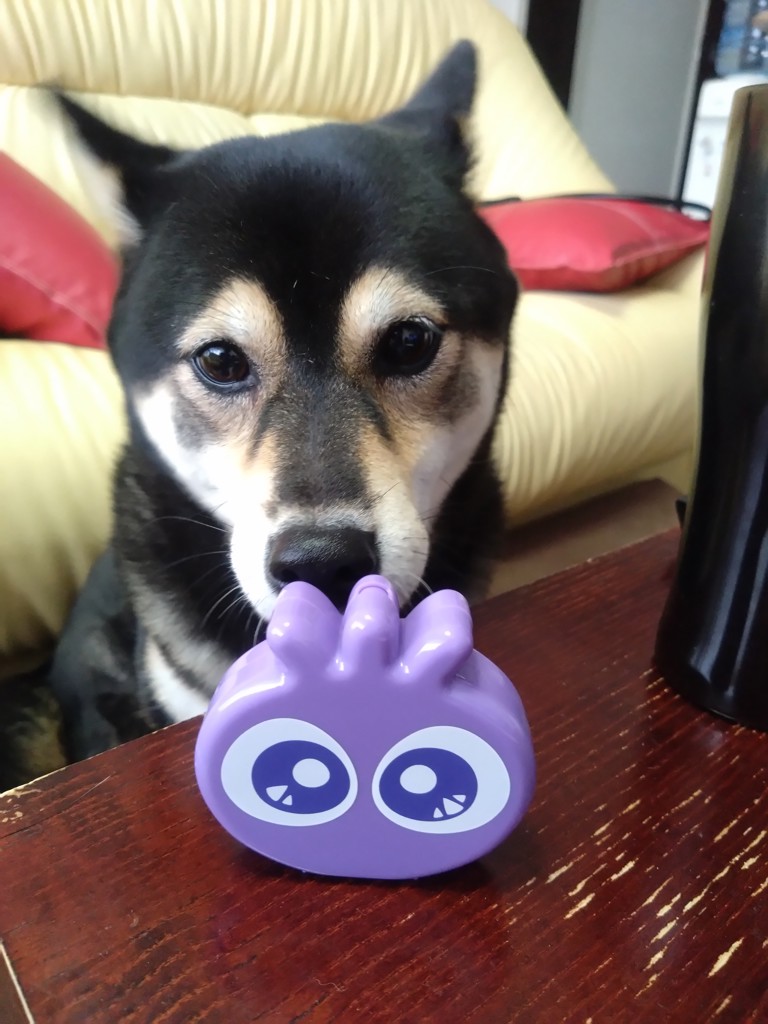 ユーザーアイコン