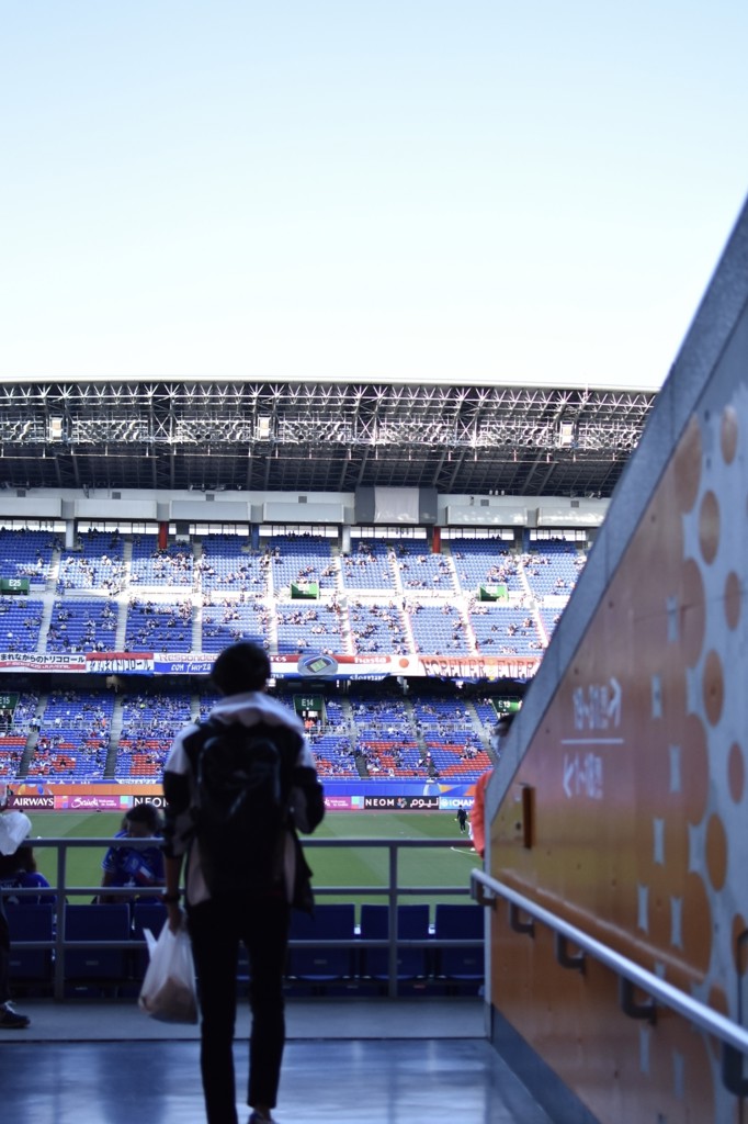 横浜F・マリノス 角田涼太朗36番 2022スペシャルユニフォーム　Lサイズ 横浜F・マリノス 角田涼太朗36番 2022スペシャルユニフォーム L