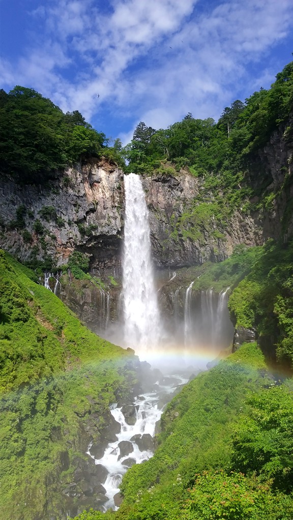 息子っちかぁちゃん
