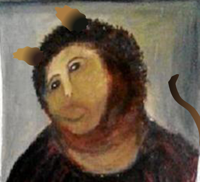 kakkon