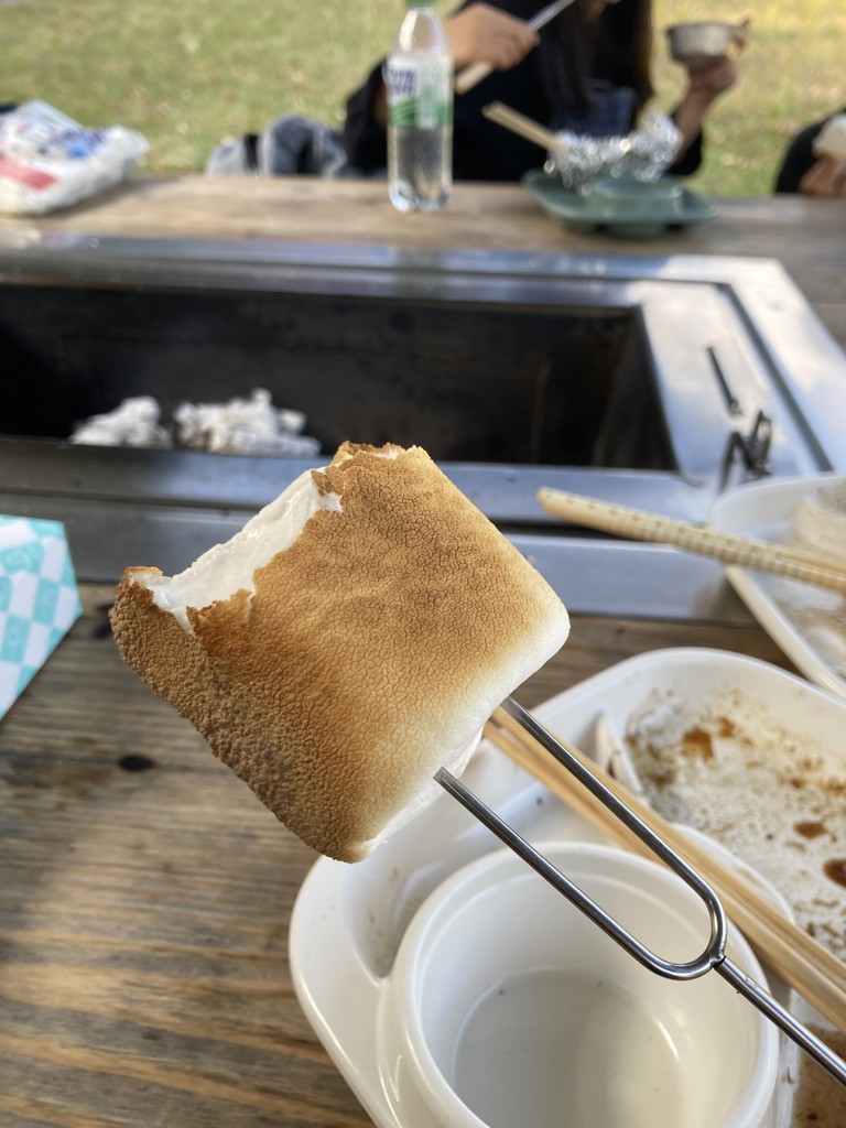 みのむし