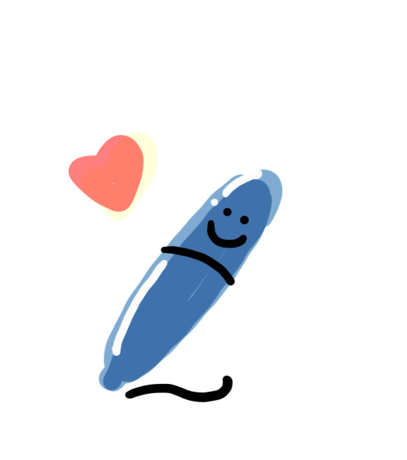 poko