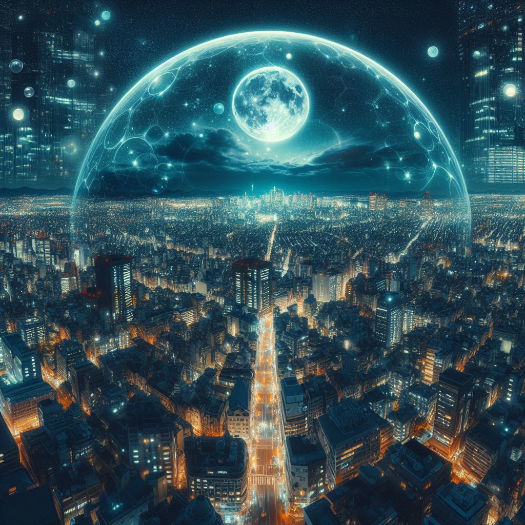 カッパー