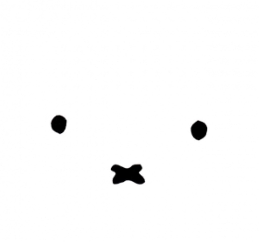 あっちゃん
